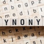 zem-2025-09-10T083116.433-150x150 Home Enterprise