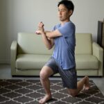 zem-2025-09-10T083135.211-150x150 Home Enterprise