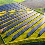 zem-2025-09-10T083245.743-150x150 Home Enterprise