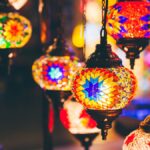 zem-2025-09-10T083325.250-150x150 Home Enterprise