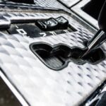 zem-2025-09-10T083340.205-150x150 Home Enterprise