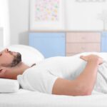 zem-2025-09-10T083401.571-150x150 Home Enterprise