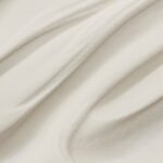 zem-2025-09-10T083434.427-150x150 Home Enterprise