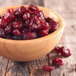 zem-2025-09-10T083445.808-150x150 Home Enterprise