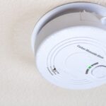 zem-2025-09-10T083500.230-150x150 Home Enterprise