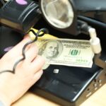 zem-2025-09-10T153148.003-150x150 Home Enterprise