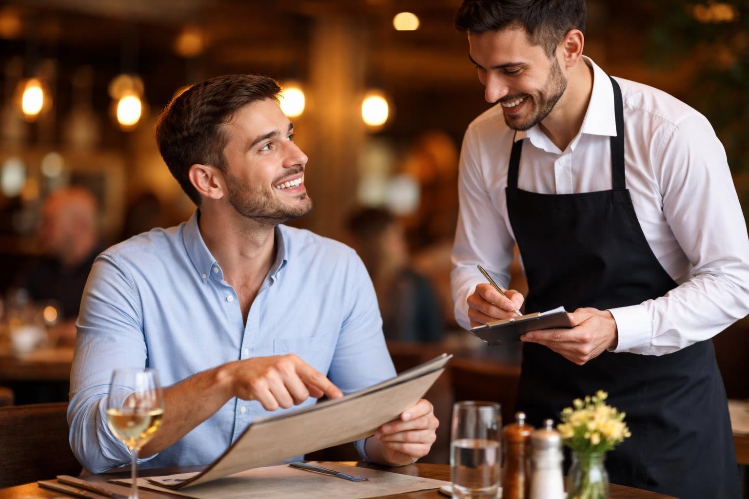 angol-szokincs-ettermek-es-angol-szokincs-fejlesztes Home Enterprise