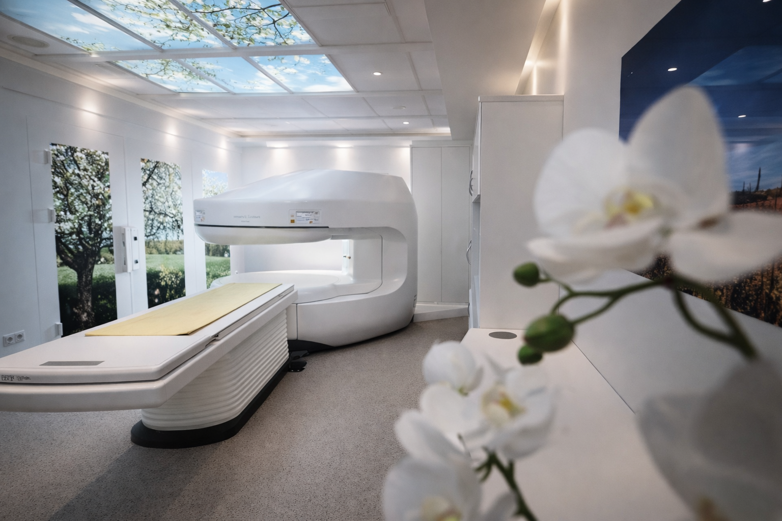 automatikus-vazlat-innovativ-orvosi-technologia-a-rendeloben Home Enterprise