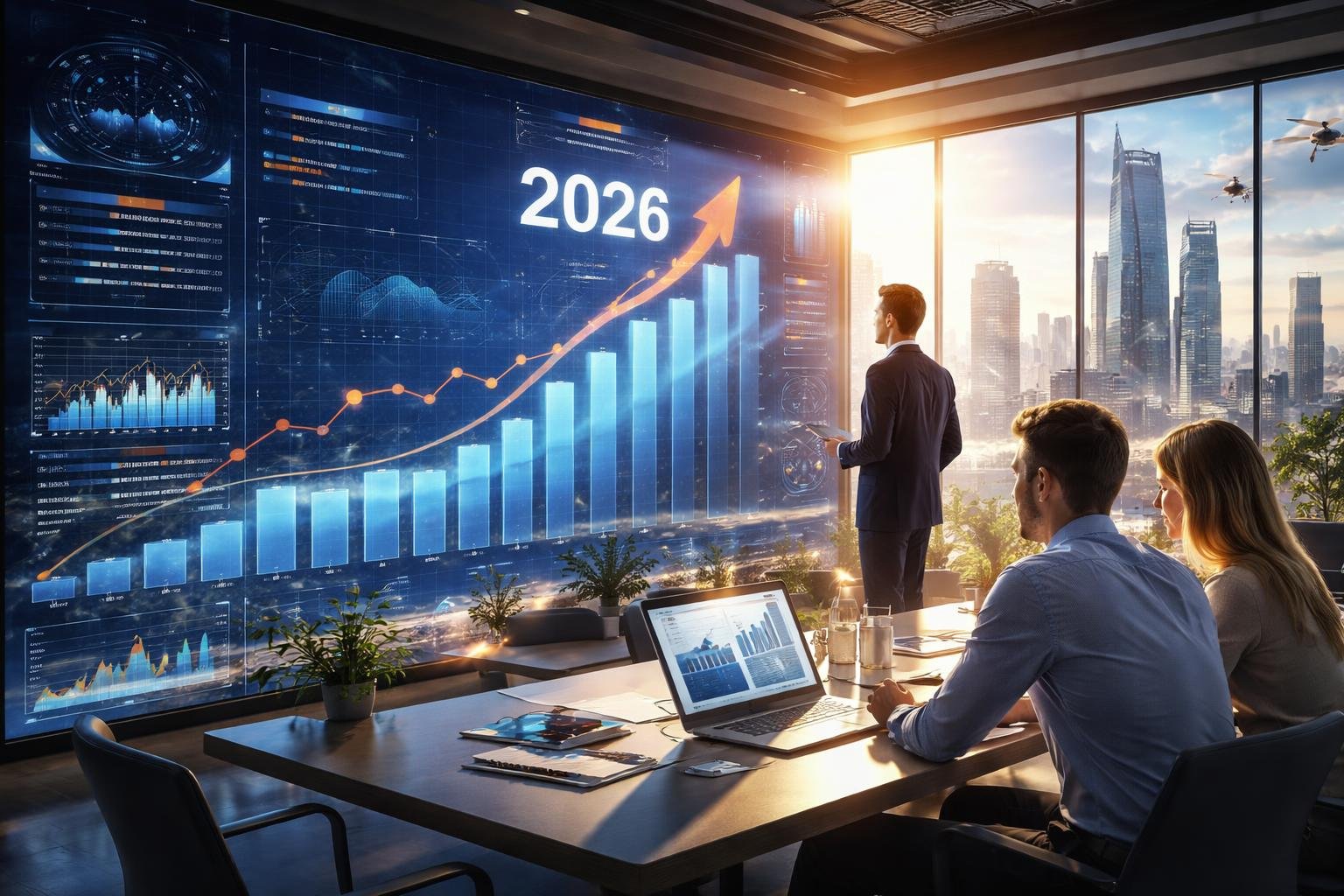 hogyan-valtozik-2026-os-gazdasagi-elorejelzes Home Enterprise