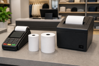 57-vagy-80-mm-igy-valasztanek-hopapirt-pos-terminalhoz-es-blokknyomtatohoz-330x220 Home Enterprise
